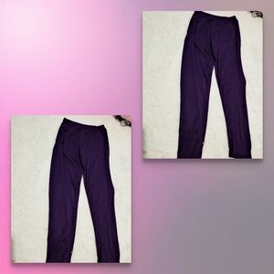 woman pants